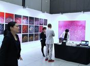 LYYF Visual Art Center